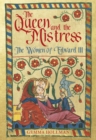 The Queen and the Mistress - eBook
