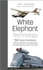 White Elephant Technology - eBook