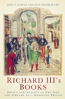 Richard III's Books - eBook