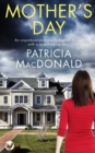 MOTHER'S DAY an unputdownable psychological thriller with a breathtaking twist - Book