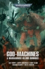 God-Machines - Book