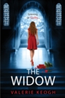The Widow : The page-turning, unputdownable psychological thriller from Valerie Keogh - Book
