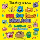 Mae gan Bawb Deimladau / Everybody Has Feelings - eBook