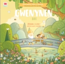 Gwenynen / Bee - eBook