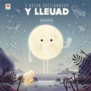 Noson Ddiflannodd y Lleuad, Y / Night the Moon Went Missing, The - Book