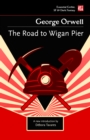 The Road to Wigan Pier - Book