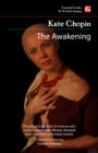 The Awakening - Book