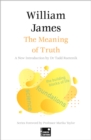 The Meaning of Truth (Concise Edition) - Book
