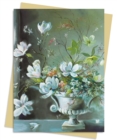 Nel Whatmore: Elegant Grecian Greeting Card Pack : Pack of 6 - Book