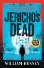 Jericho's Dead - Book