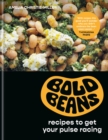 Bold Beans - eBook