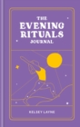 The Evening Rituals Journal - Book