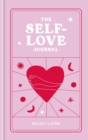 The Self-Love Journal - Book