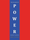 The 48 Laws of Power - Book