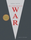 The 33 Strategies of War (Joost Elffers Books) - Book