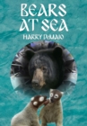 Bears At Sea (Octavius Bear 19) - Book