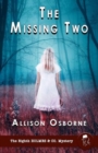 The Missing Two - Book