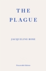 The Plague - Book