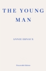 The Young Man – WINNER OF THE 2022 NOBEL PRIZE IN LITERATURE - Book