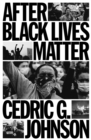 After Black Lives Matter : Policing and Anti-Capitalist Struggle - eBook