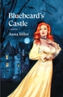 Bluebeard's Castle - eBook