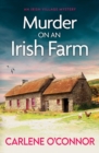 Murder on an Irish Farm : An addictive cosy crime novel full of twists - Book