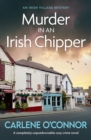 Murder at an Irish Chipper : A completely unputdownable cosy crime novel - Book