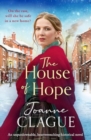 The House of Hope : An unputdownable, heartwrenching historical novel - Book