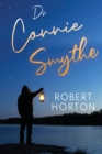 Dr Connie Smythe - Book