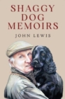 Shaggy Dog Memoirs - Book