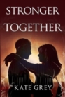 Stronger Together - Book