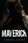 Maverick - Book
