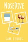 NoseDive - Book