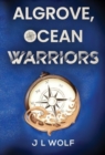 Algrove, Ocean Warriors - Book