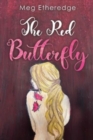 The Red Butterfly - Book