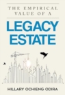 The Empirical Value of a Legacy Estate - Book