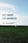 No Map Or Mirror - Book