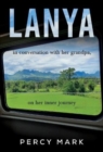 Lanya - Book