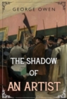 The Shadow of an Artist - Book