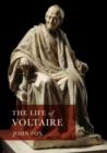 The Life of Voltaire - eBook