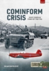 Cominform Crisis : Soviet-Yugoslav Stand-Off, 1948-1954 - Book