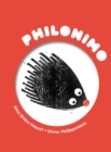 Pocket Philosophy: Schopenhauer's Porcupine - Book
