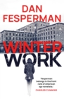 Winter Work - Book