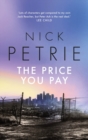 The Price You Pay - Book