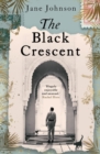 The Black Crescent - Book