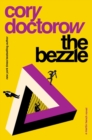 The Bezzle - Book