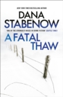 A Fatal Thaw - Book