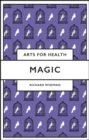 Magic - eBook