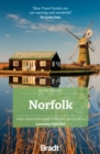 Norfolk (Slow Travel) : Local, characterful guides to Britain's Special Places - Book