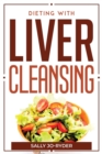 Dieting With Liver Cleansing - Book